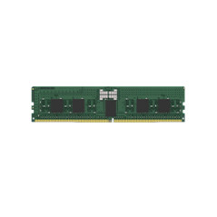 KTH-PL548S8-16G MÓDULO DE MEMORIA 16 GB 1 X 16 GB DDR5 4800 MHZ ECC