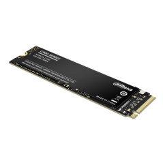 DHI-SSD-C900N512G UNIDAD DE ESTADO SÓLIDO M.2 512 GB PCI EXPRESS 3.0 3D TLC NVME