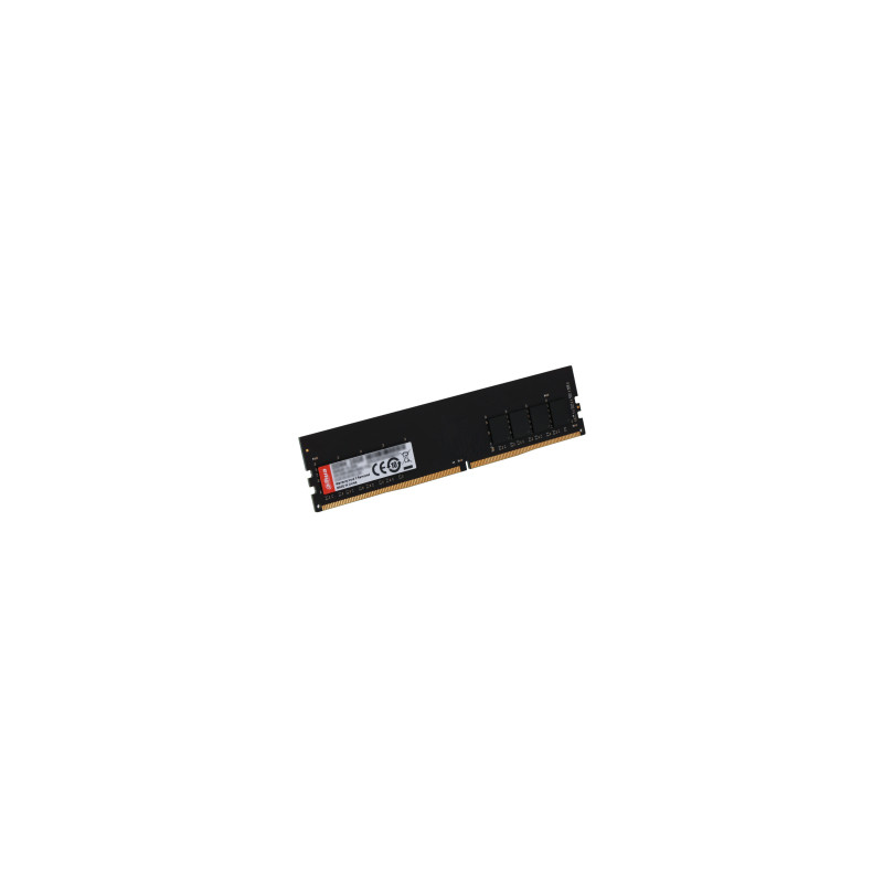 DHI-DDR-C300U16G32 MÓDULO DE MEMORIA 16 GB 1 X 16 GB DDR4 3200 MHZ