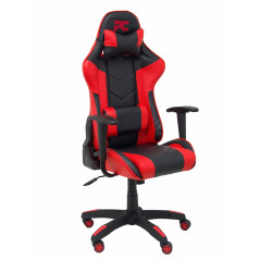 SILLA GAMING ATALAYA SIMILPIEL