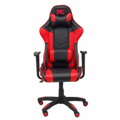 SILLA GAMING ATALAYA SIMILPIEL