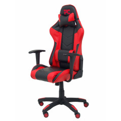 SILLA GAMING ATALAYA SIMILPIEL