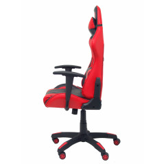 SILLA GAMING ATALAYA SIMILPIEL