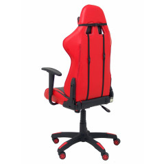 SILLA GAMING ATALAYA SIMILPIEL