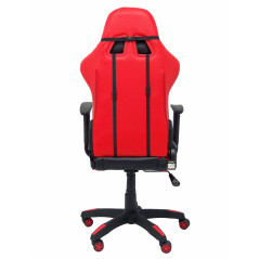 SILLA GAMING ATALAYA SIMILPIEL