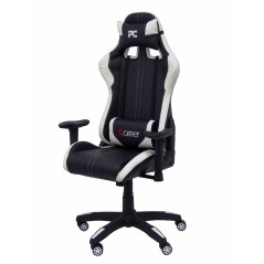 SILLA GAMING PARAISO SIMILPIEL