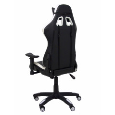 SILLA GAMING PARAISO SIMILPIEL