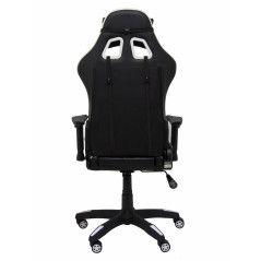 SILLA GAMING PARAISO SIMILPIEL