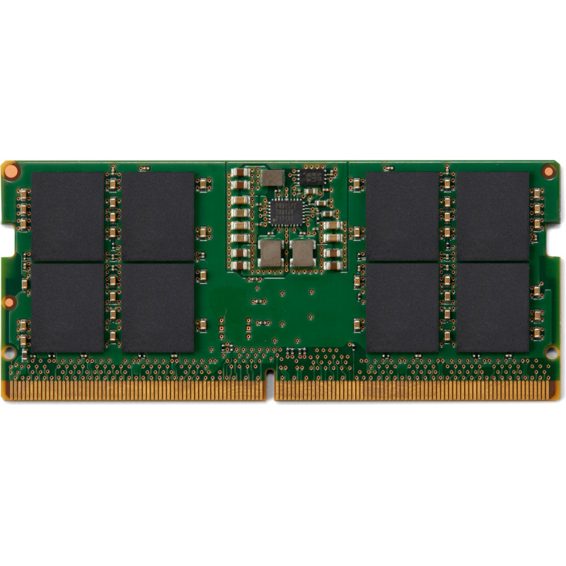 16GB DDR5 4800 ECC MEMORY MÓDULO DE MEMORIA