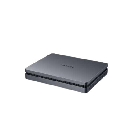 MTR XCORE KIT SISTEMA DE VIDEO CONFERENCIA SISTEMA DE VÍDEOCONFERENCIA EN GRUPO