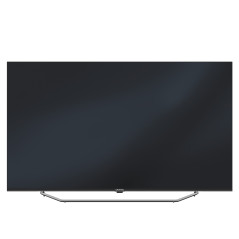 VISION 7 165,1 CM (65\") 4K ULTRA HD SMART TV WIFI NEGRO