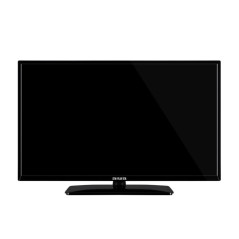 40AN5503FHD TELEVISOR 101,6 CM (40\") FULL HD SMART TV WIFI NEGRO