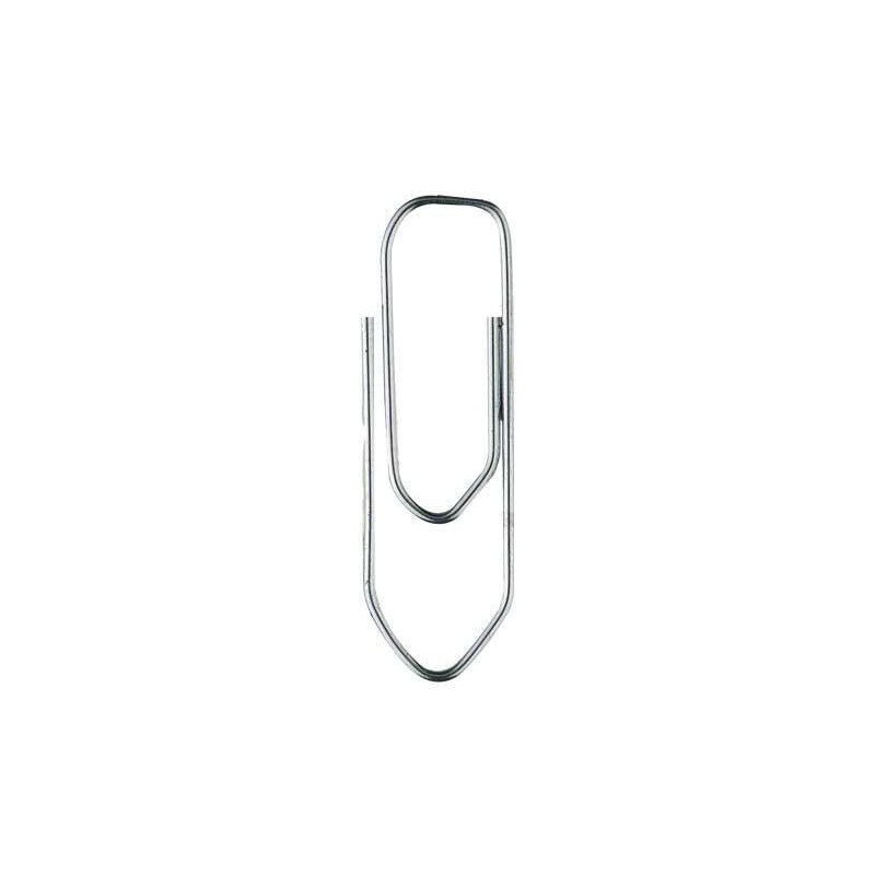 CAJA 1000 CLIPS A-SERIES 26mm CAJA 1000 CLIPS A-SERIES 26mm