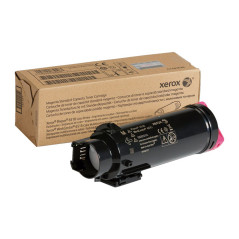 TÓNER ORIGINAL XEROX 106R0347
