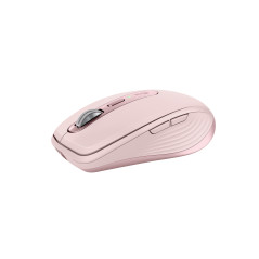 MX ANYWHERE 3S RATÓN MANO DERECHA RF WIRELESS + BLUETOOTH LASER 8000 DPI