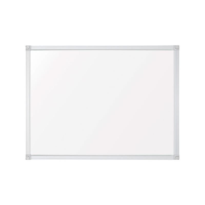 PIZARRA BLANCA A-SERIES MAGNÉTICA 200x100cm PIZARRA BLANCA A-SERIES MAGNÉTICA 200x100cm