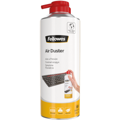 SPRAY FELLOWES AIRE A PRESIÓN 350ml