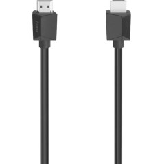 CABLE HDMI HAMA 1,5m