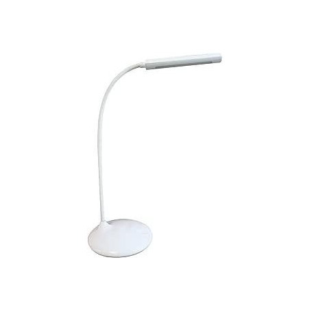 LAMPARA DE LED UNILUX "NELLY"