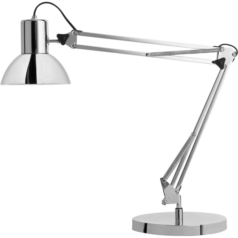 LAMPARA DE LED UNILUX "SUCCESS 80" LAMPARA DE LED UNILUX "SUCCESS 80"