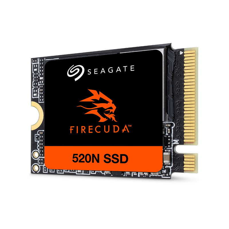 ZP1024GV3A002 UNIDAD DE ESTADO SÓLIDO M.2 1 TB PCI EXPRESS 4.0 NVME