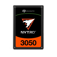 NYTRO 3350 2.5\" 1,92 TB SAS 3D ETLC