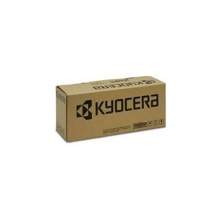 UNIDA DEVELOPER ORIGINAL KYOCERA DV-8350