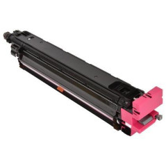 UNIDA DEVELOPER ORIGINAL KYOCERA DV-8560