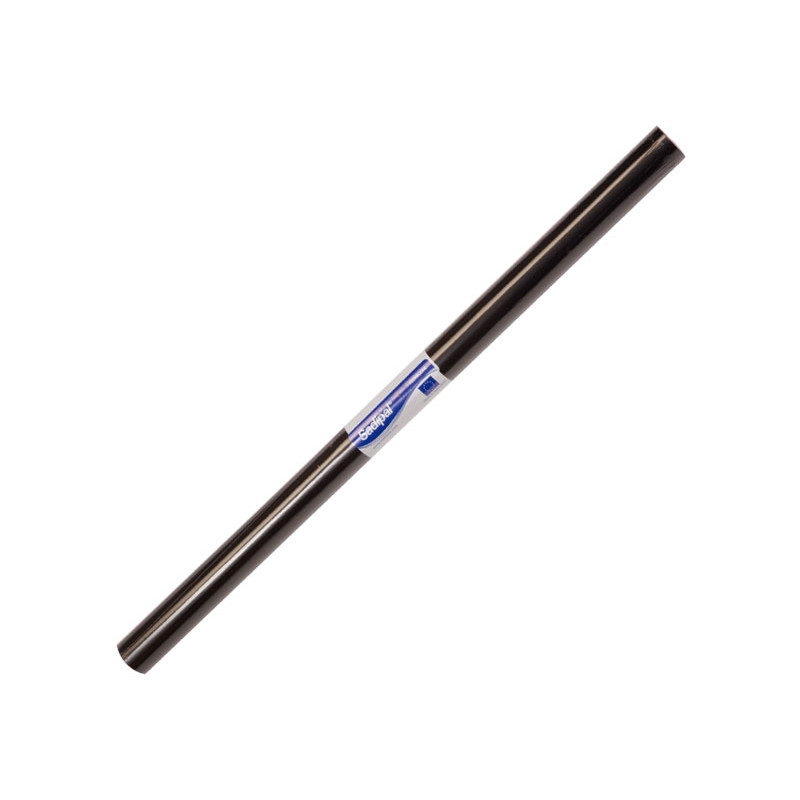 ROLLO PAPEL CHAROL SADIPAL 16,25m ROLLO PAPEL CHAROL SADIPAL 16,25m