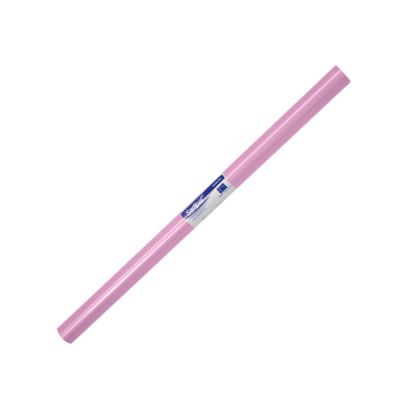 ROLLO PAPEL CHAROL SADIPAL 16,25m ROLLO PAPEL CHAROL SADIPAL 16,25m