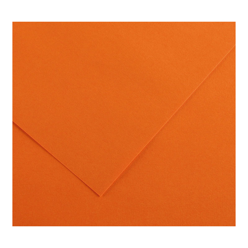PACK 25h CARTULINAS IRIS 50x65 PACK 25h CARTULINAS IRIS 50x65