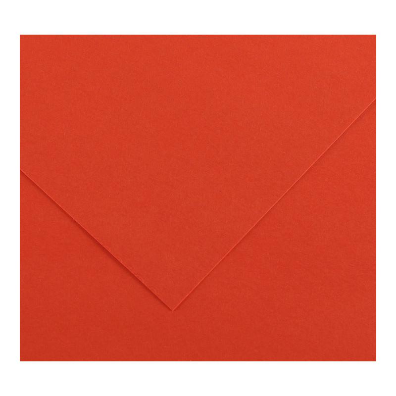 PACK 25h CARTULINAS IRIS 50x65 PACK 25h CARTULINAS IRIS 50x65