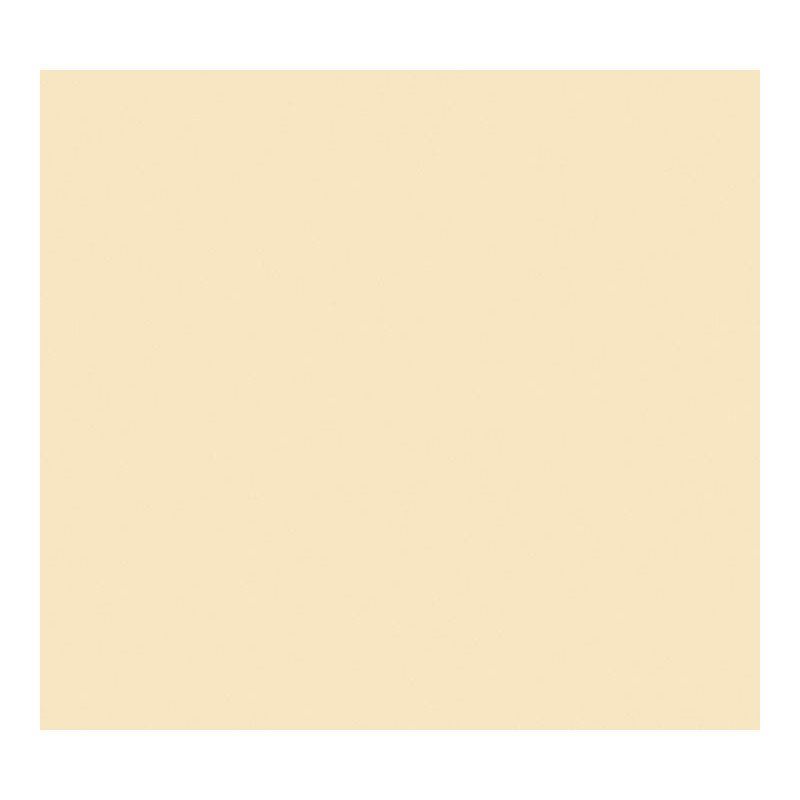 PACK 25h CARTULINAS IRIS 50x65 PACK 25h CARTULINAS IRIS 50x65