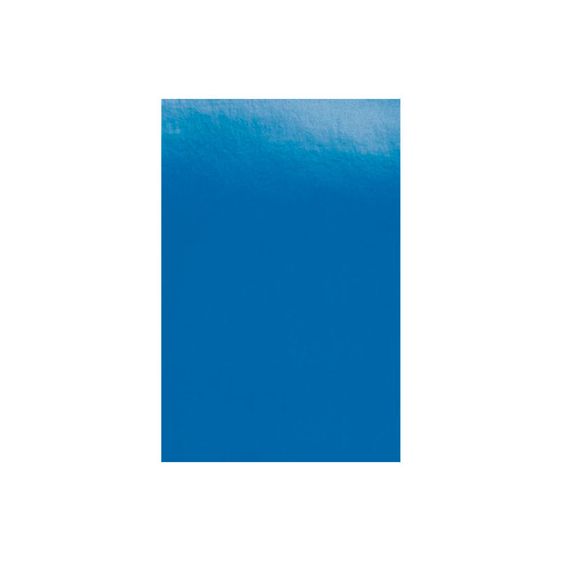 CAJA 100 CUBIERTAS GBC POLYCOVERS 300 MICRAS CAJA 100 CUBIERTAS GBC POLYCOVERS 300 MICRAS
