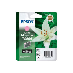 INKJET ORIGINAL EPSON C13T059