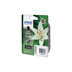 INKJET ORIGINAL EPSON C13T059