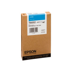 INKJET ORIGINAL EPSON C13T603