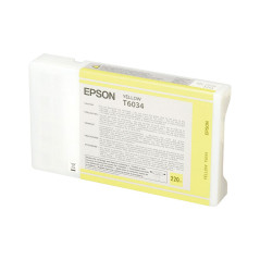 INKJET ORIGINAL EPSON C13T603