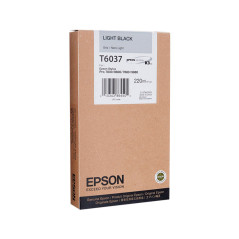 INKJET ORIGINAL EPSON C13T603