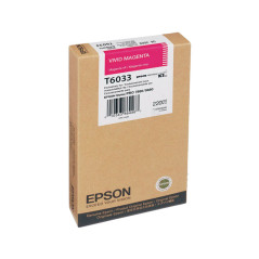 INKJET ORIGINAL EPSON C13T603