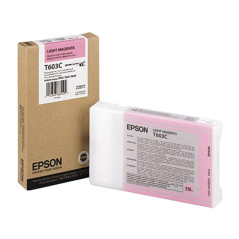 INKJET ORIGINAL EPSON C13T603