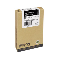 INKJET ORIGINAL EPSON C13T612