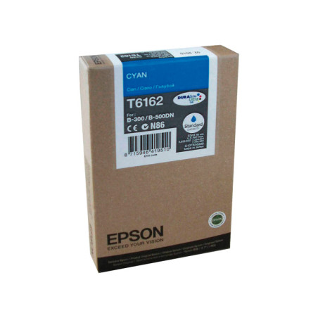 INKJET ORIGINAL EPSON C13T616