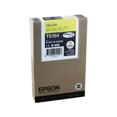 INKJET ORIGINAL EPSON C13T616