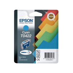 INKJET ORIGINAL EPSON C13T042