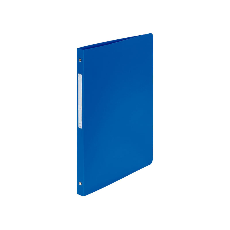 CARPETA EXACOMPTA FLEXIBLE 4-15mm A4 CARPETA EXACOMPTA FLEXIBLE 4-15mm A4