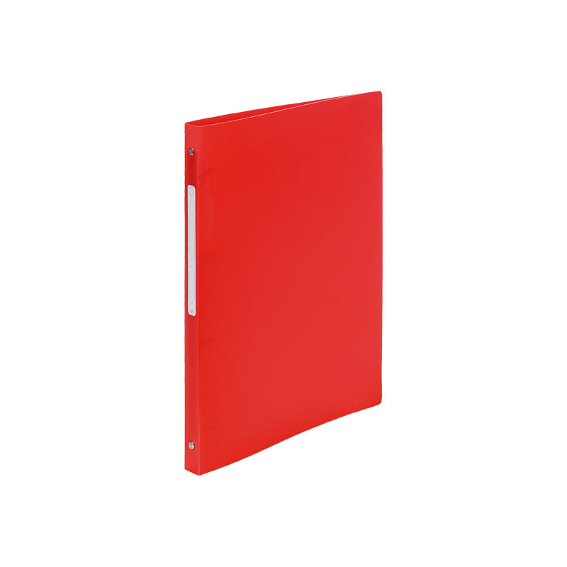 CARPETA EXACOMPTA FLEXIBLE 4-15mm A4 CARPETA EXACOMPTA FLEXIBLE 4-15mm A4