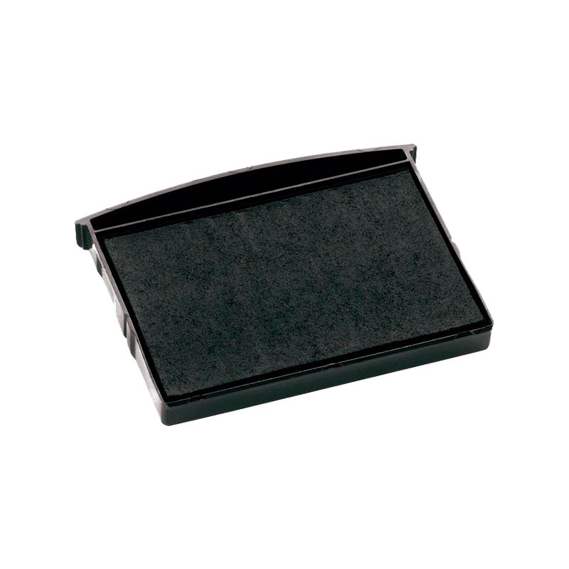 PACK 2 ALMOHADILLAS COLOP RECAMBIO E-2600 PACK 2 ALMOHADILLAS COLOP RECAMBIO E-2600