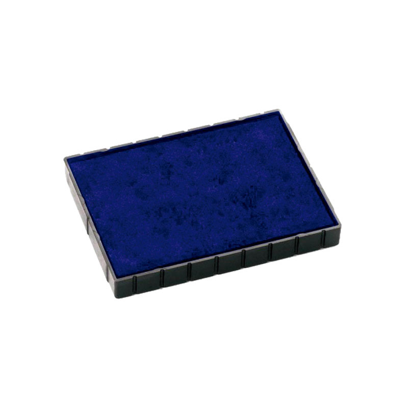 PACK 2 ALMOHADILLAS COLOP RECAMBIO E-55 PACK 2 ALMOHADILLAS COLOP RECAMBIO E-55