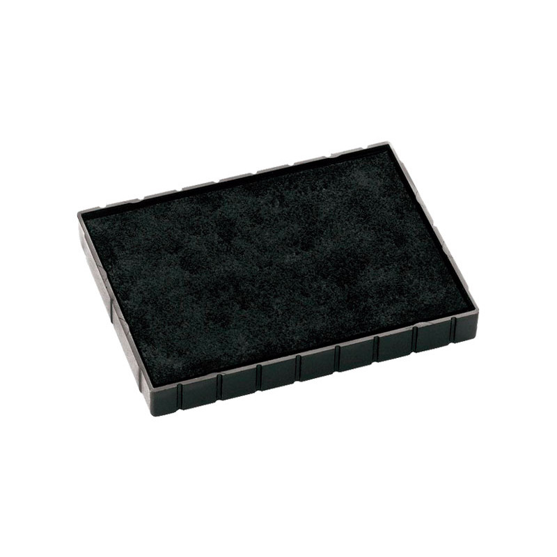 PACK 2 ALMOHADILLAS COLOP RECAMBIO E-55 PACK 2 ALMOHADILLAS COLOP RECAMBIO E-55